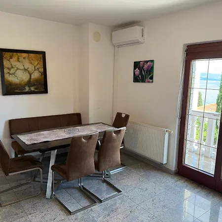 Kopic Opatija
