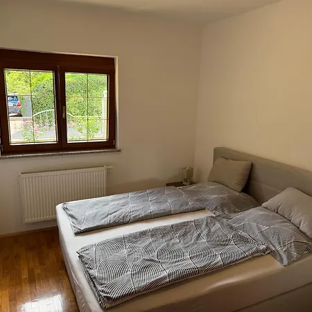 Kopic Opatija