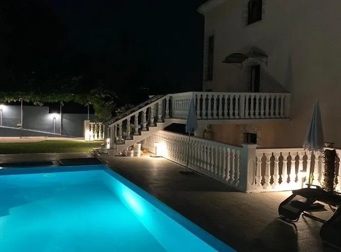 Kopic * オパティヤ