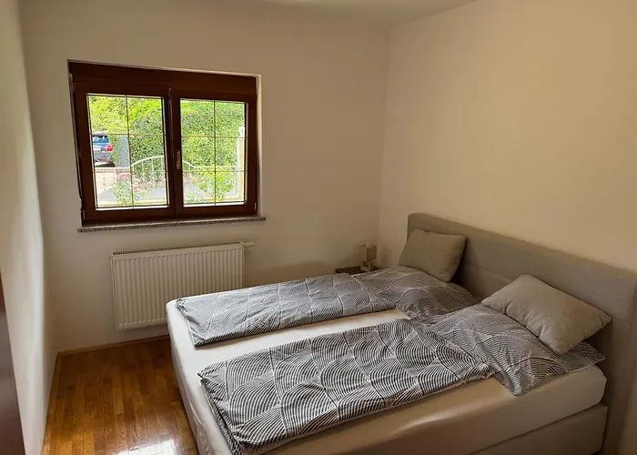 Kopic オパティヤ