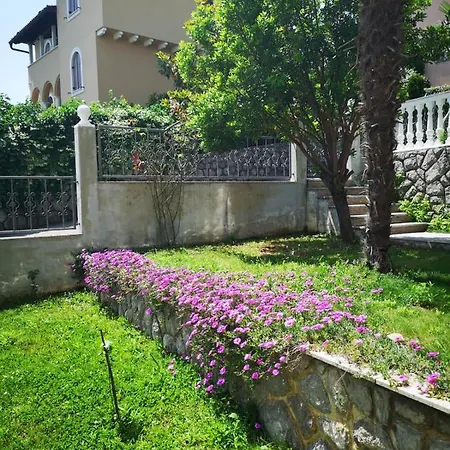 Kopic Διαμέρισμα *