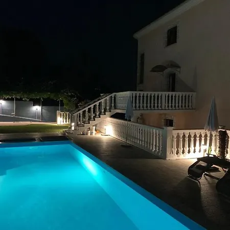 Kopic * Οπατία